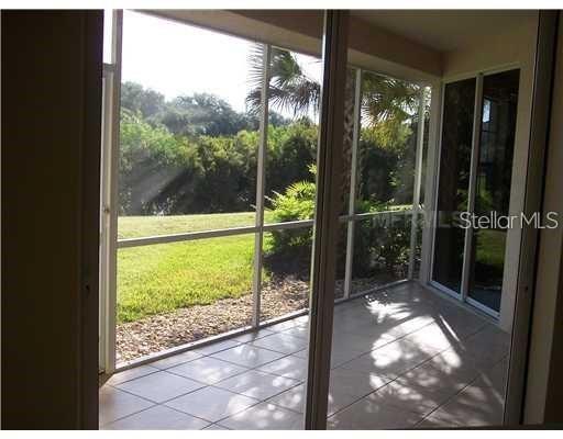 4484 STREAMSIDE CT #1503 — photo 4