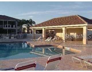 4484 STREAMSIDE CT #1503 — photo 7