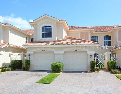 4484 STREAMSIDE CT #1503 — photo 3