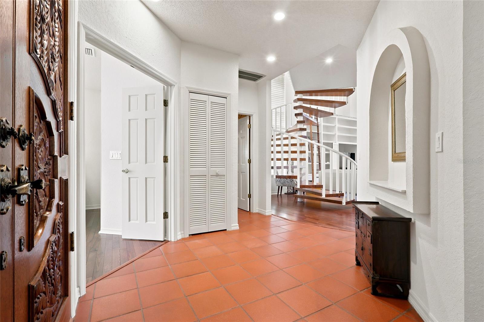 5359 SADDLEBROOK WAY — photo 5