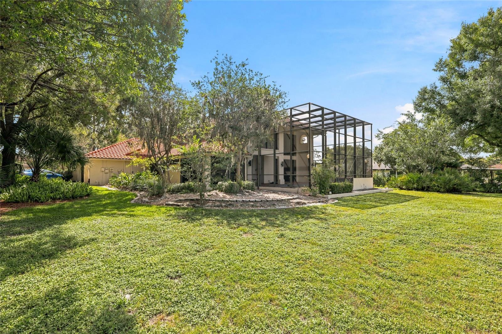 5359 SADDLEBROOK WAY — photo 50