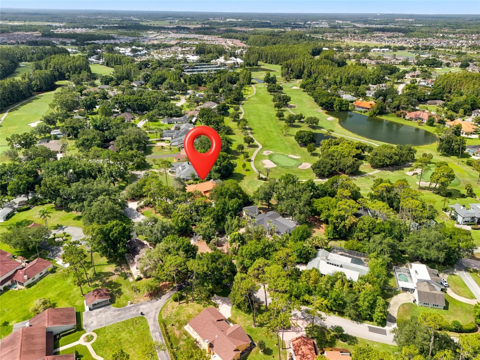 5359 SADDLEBROOK WAY — photo 67