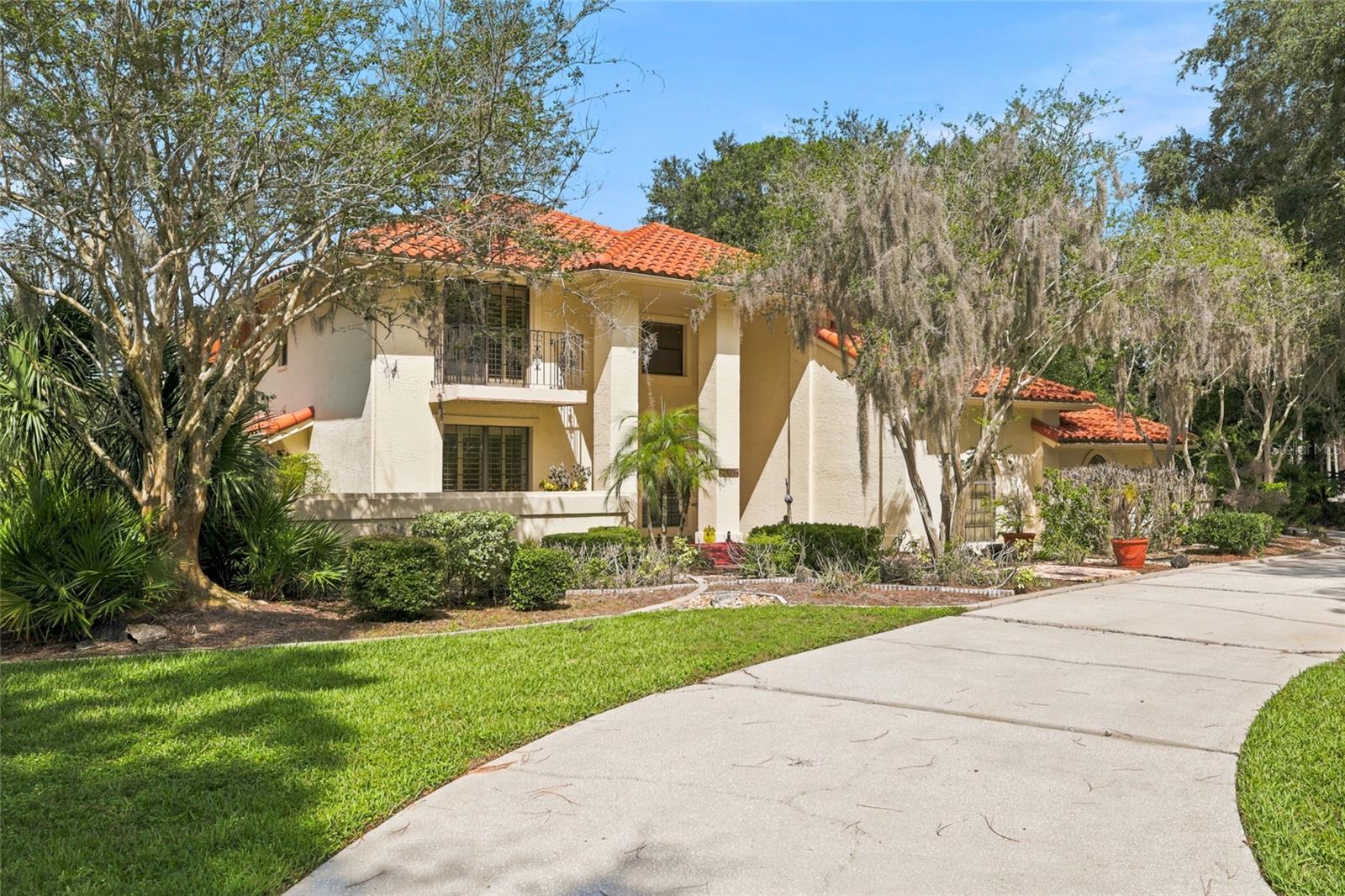 5359 SADDLEBROOK WAY — photo 54