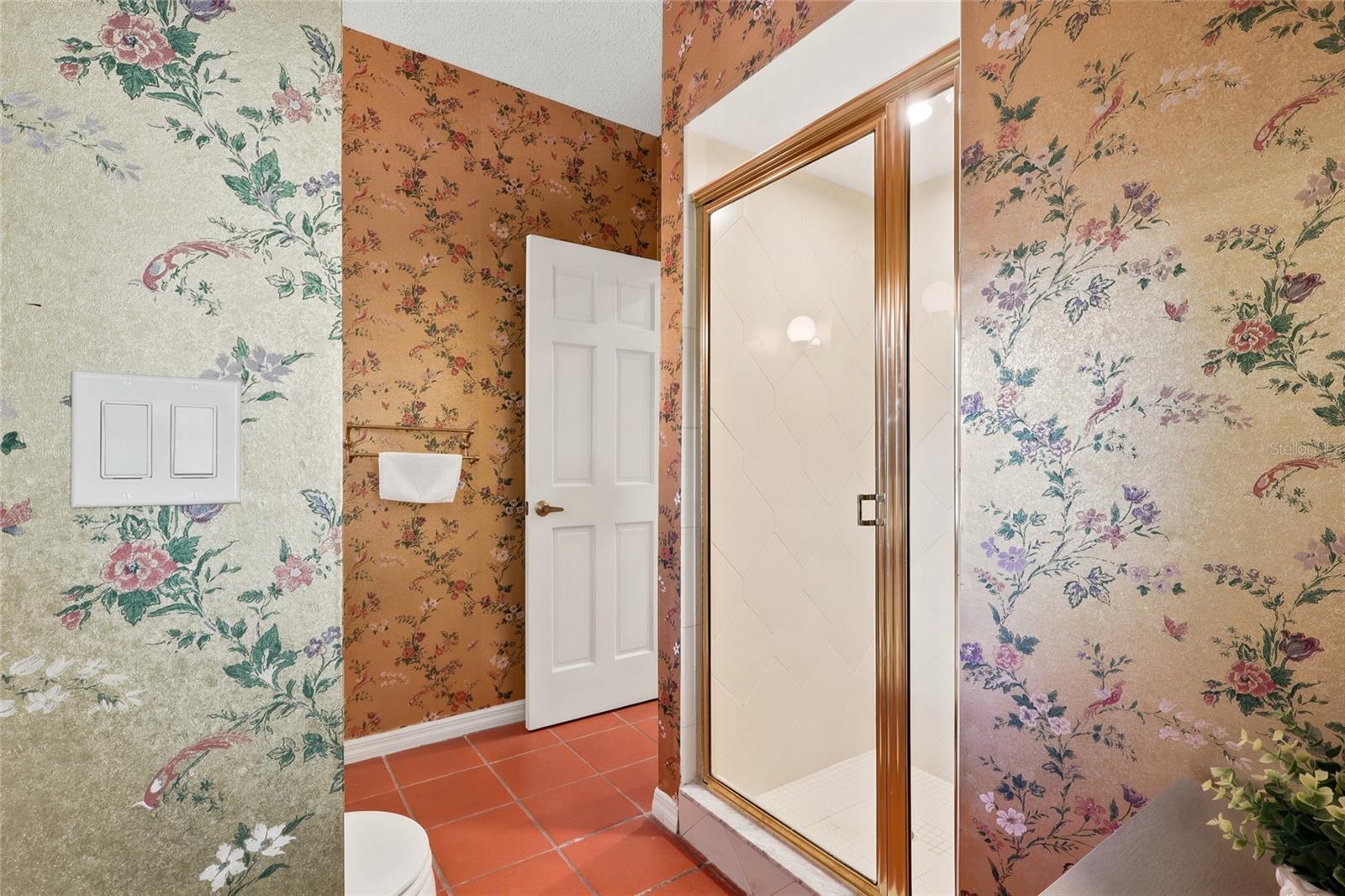 5359 SADDLEBROOK WAY — photo 24