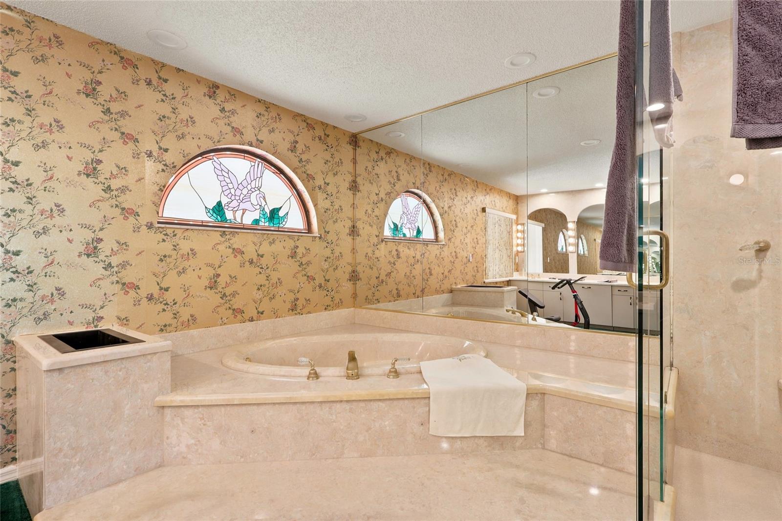 5359 SADDLEBROOK WAY — photo 32