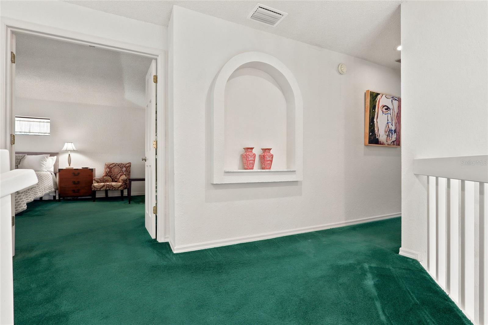 5359 SADDLEBROOK WAY — photo 38