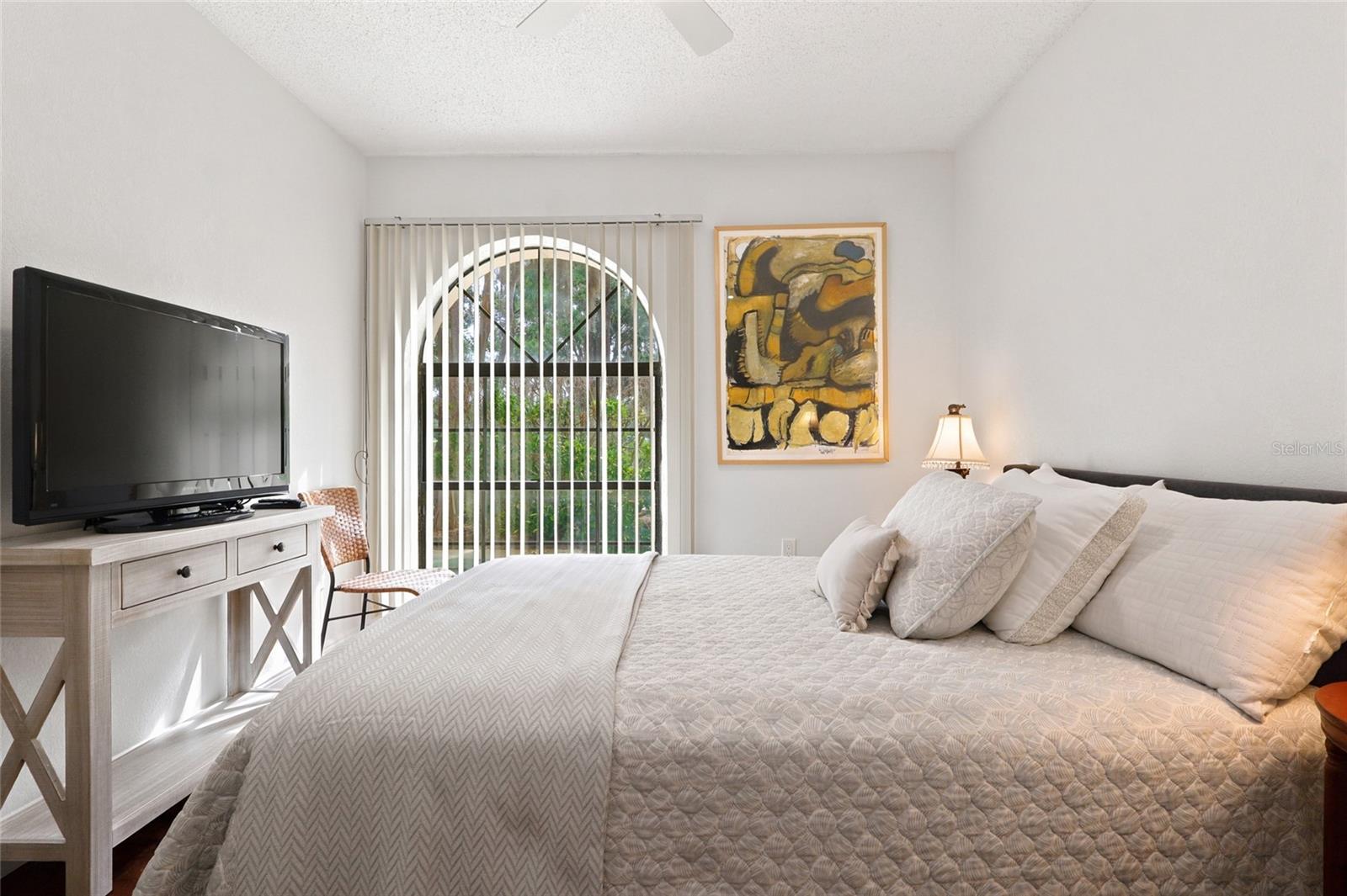 5359 SADDLEBROOK WAY — photo 42