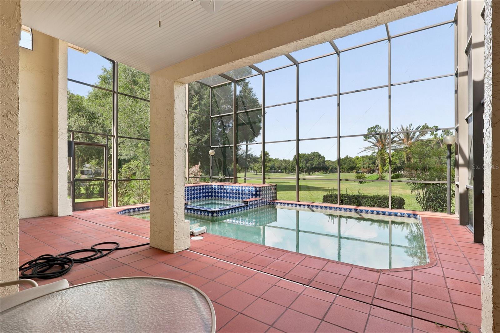 5359 SADDLEBROOK WAY — photo 48