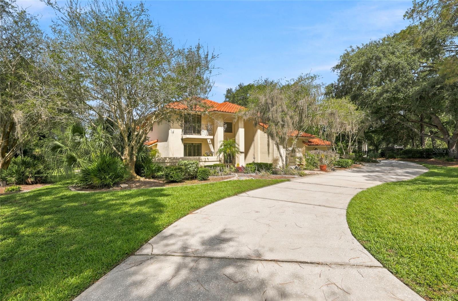 5359 SADDLEBROOK WAY — photo 51