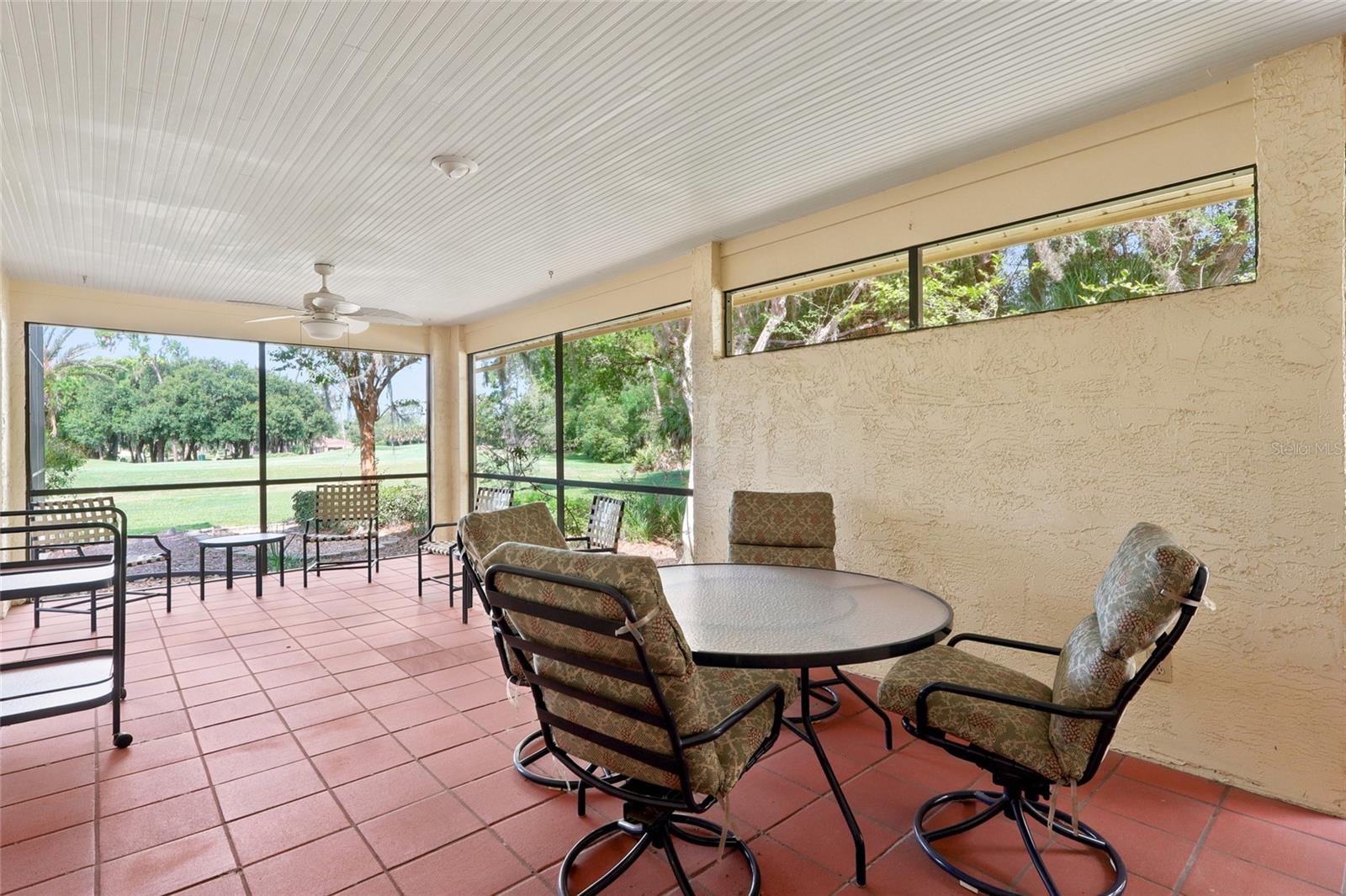 5359 SADDLEBROOK WAY — photo 47