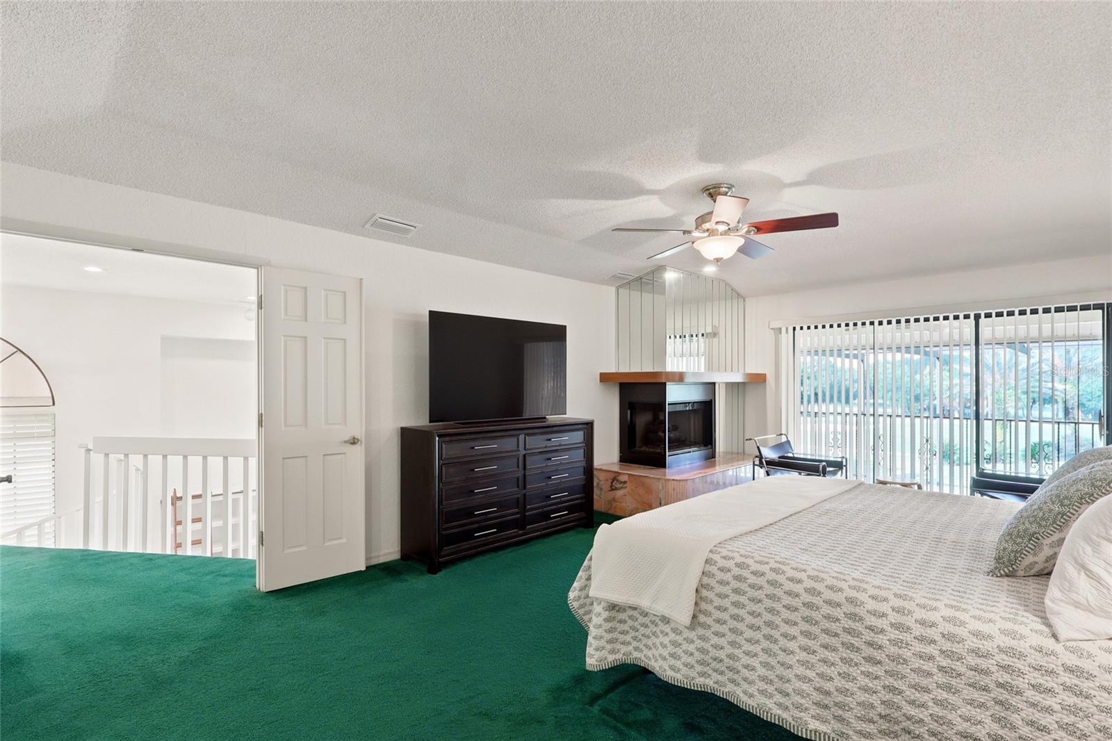 5359 SADDLEBROOK WAY — photo 29