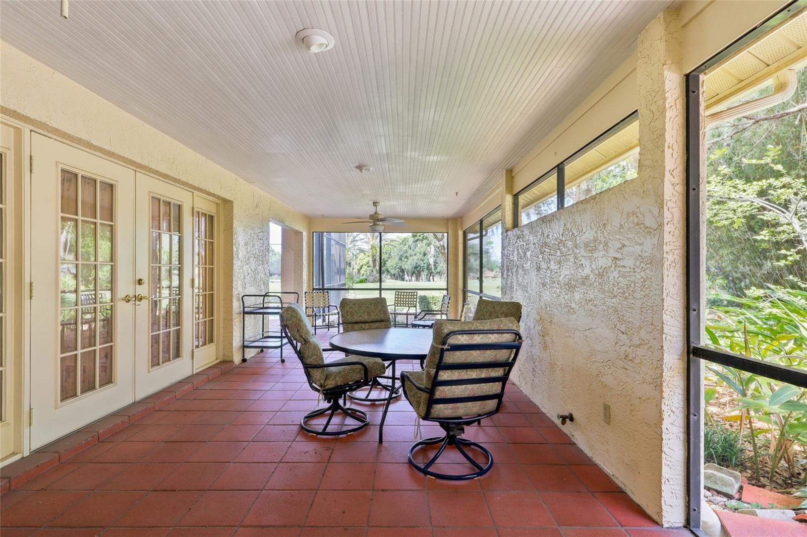 5359 SADDLEBROOK WAY — photo 49