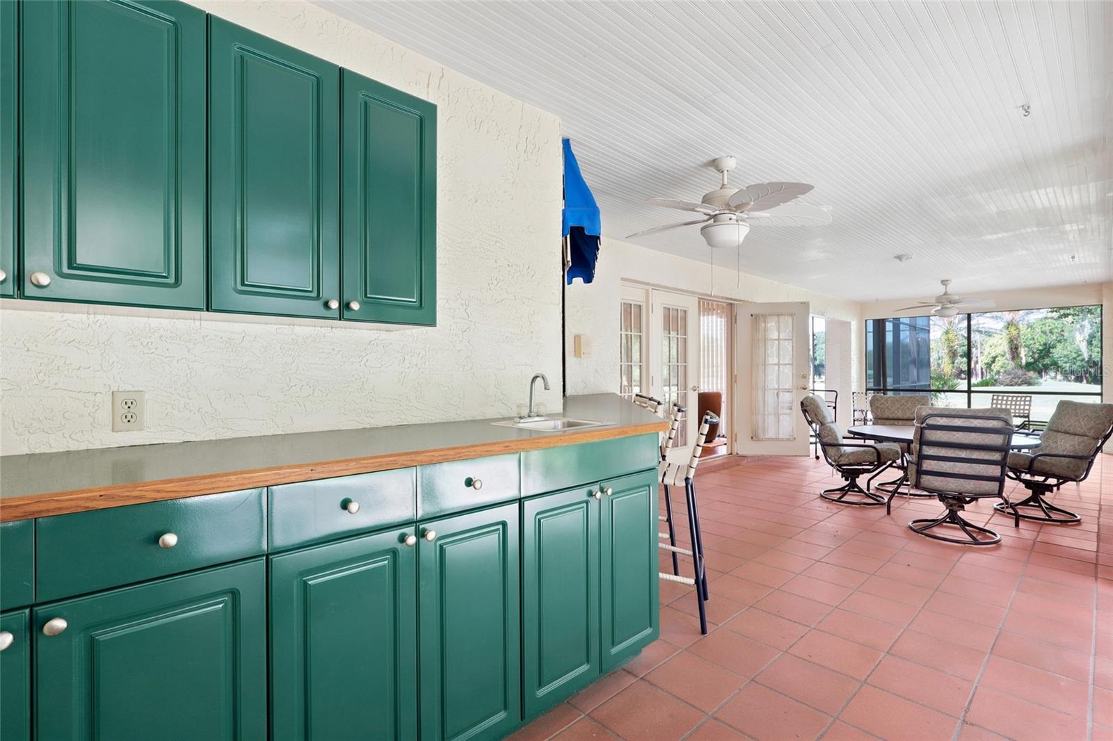 5359 SADDLEBROOK WAY — photo 45