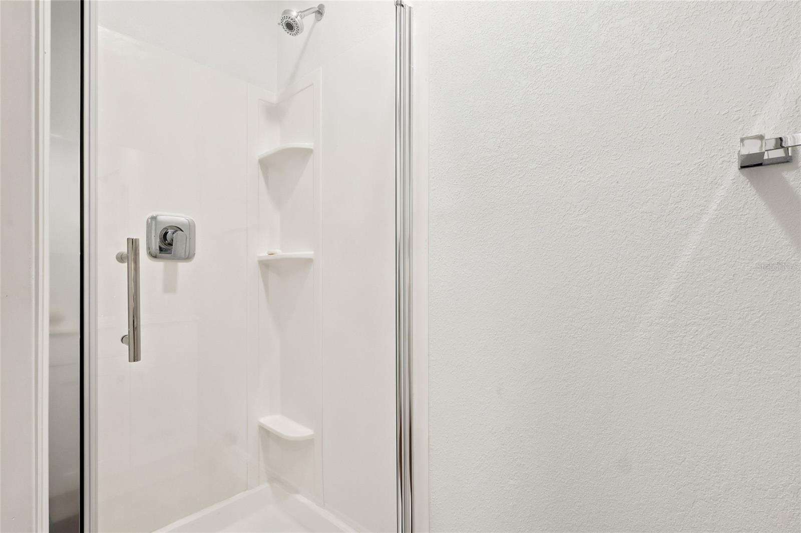 5359 SADDLEBROOK WAY — photo 31