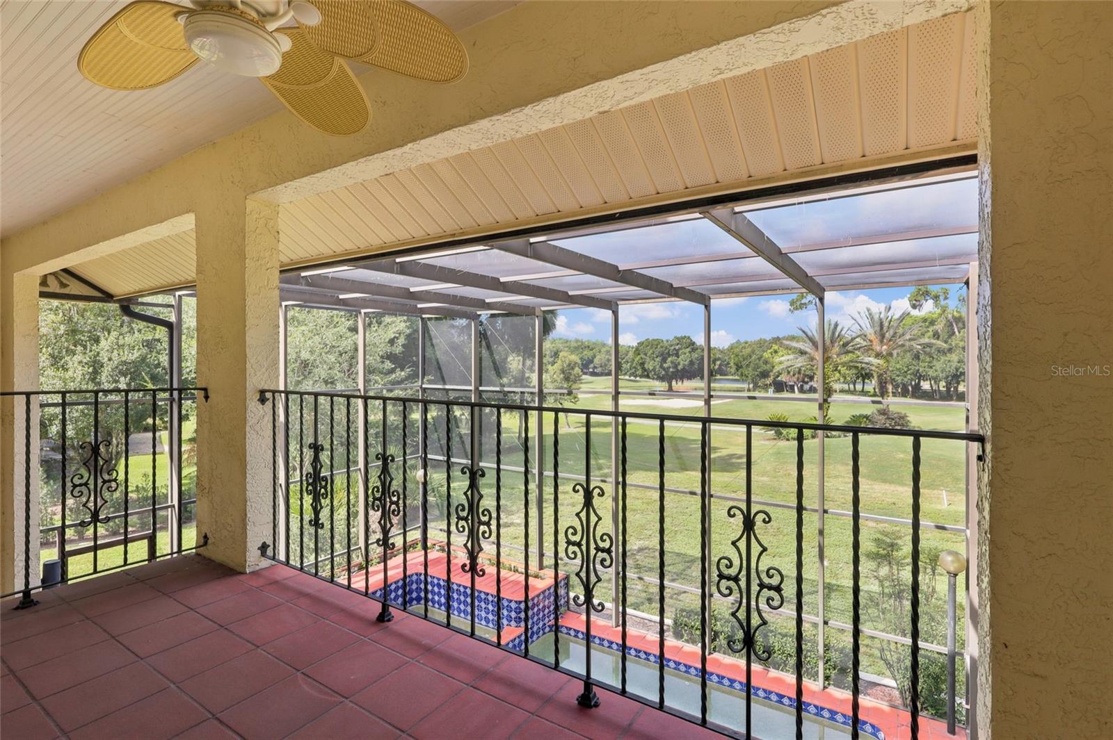 5359 SADDLEBROOK WAY — photo 37