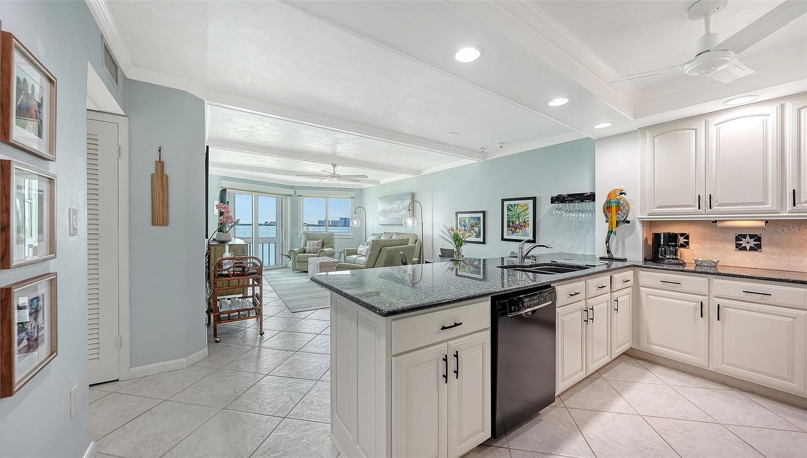 777 JOHN RINGLING BLVD #24 — photo 5