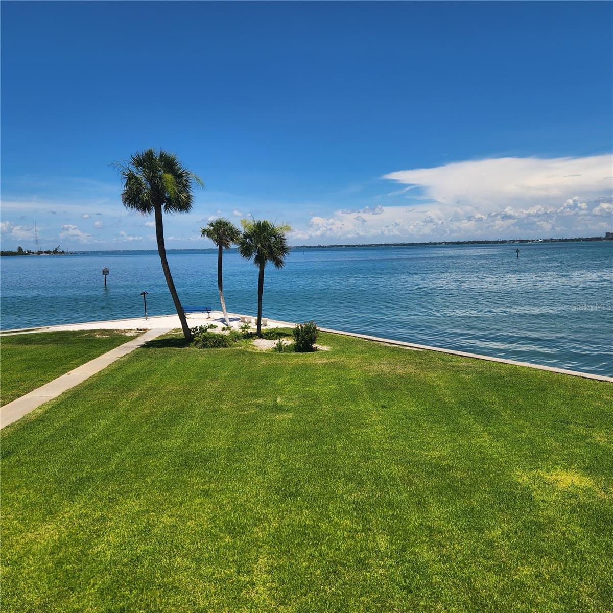 777 JOHN RINGLING BLVD #24 — photo 13