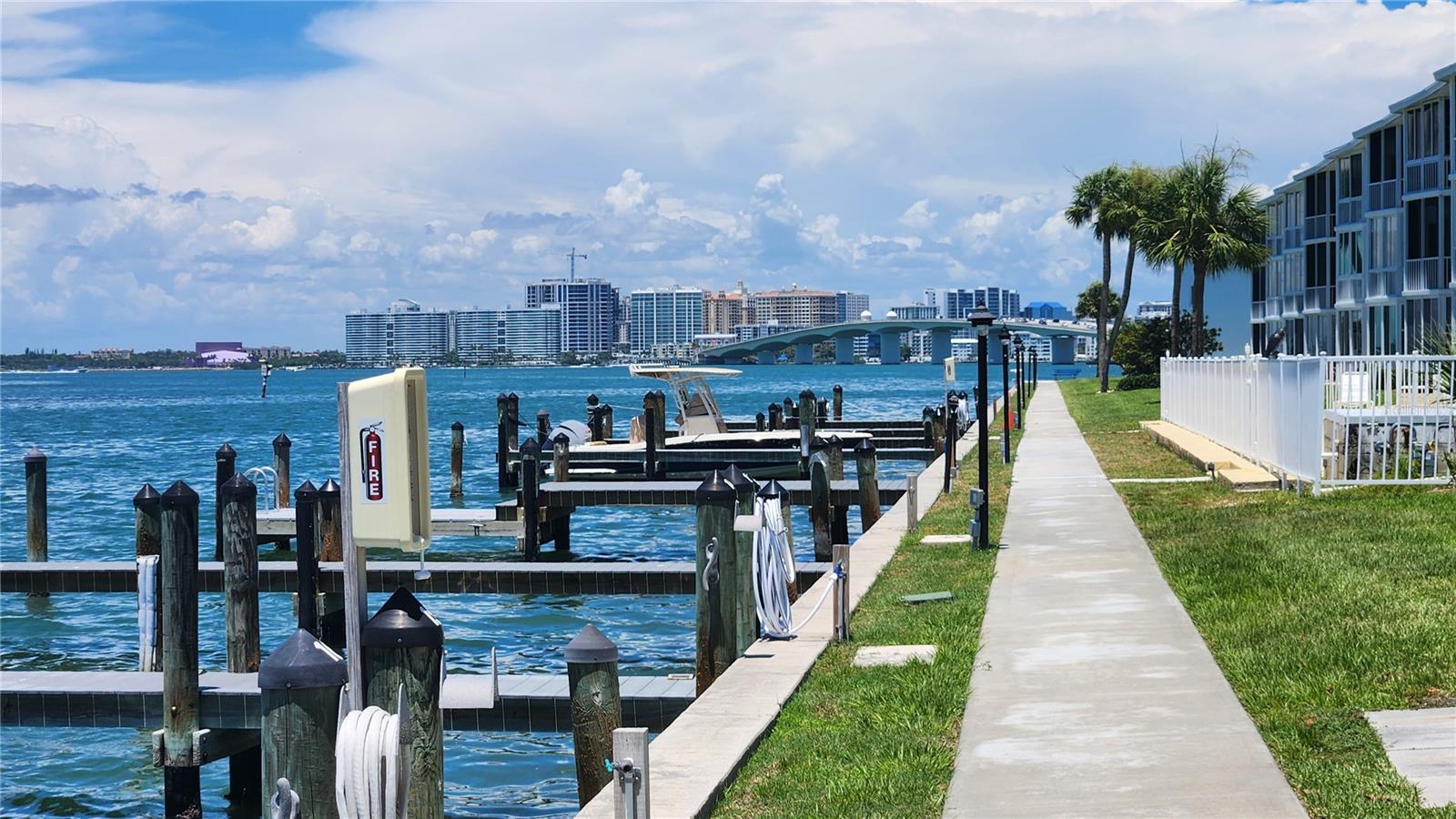 777 JOHN RINGLING BLVD #24 — photo 30