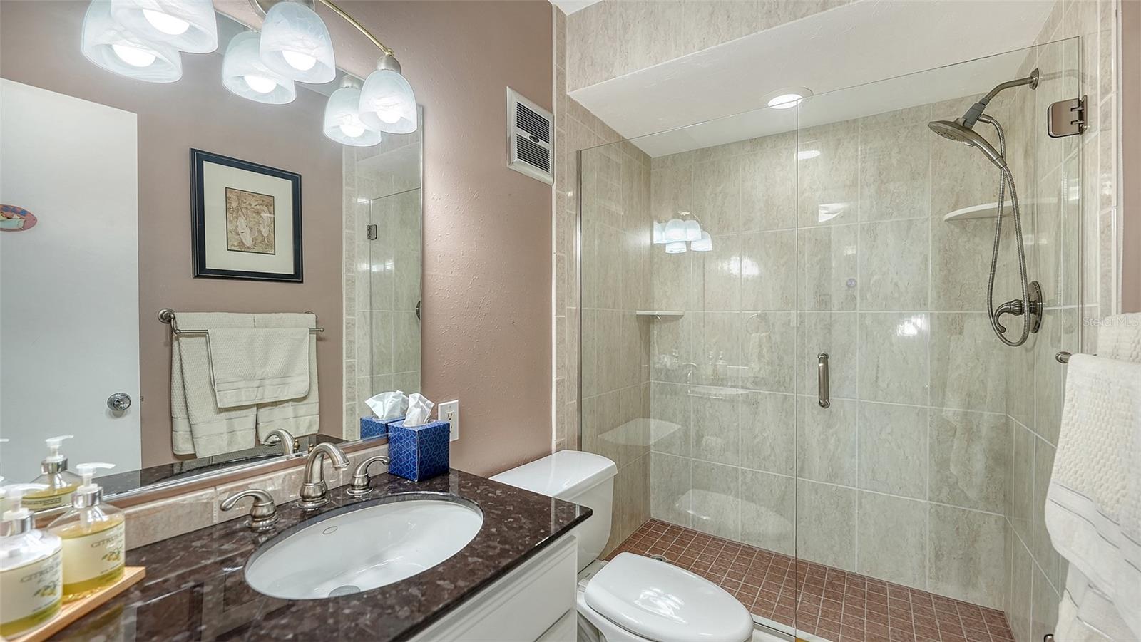 777 JOHN RINGLING BLVD #24 — photo 21