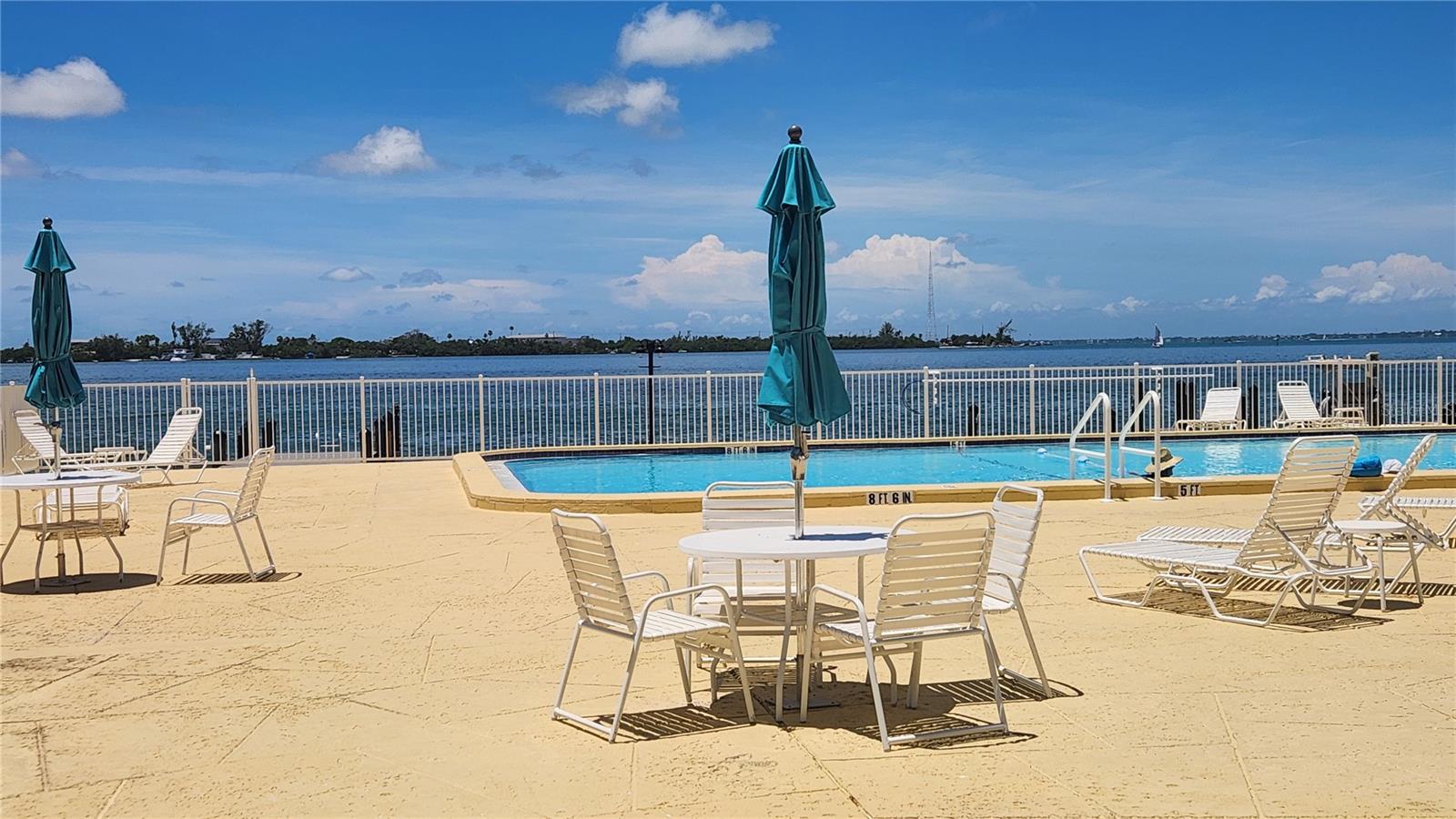 777 JOHN RINGLING BLVD #24 — photo 24