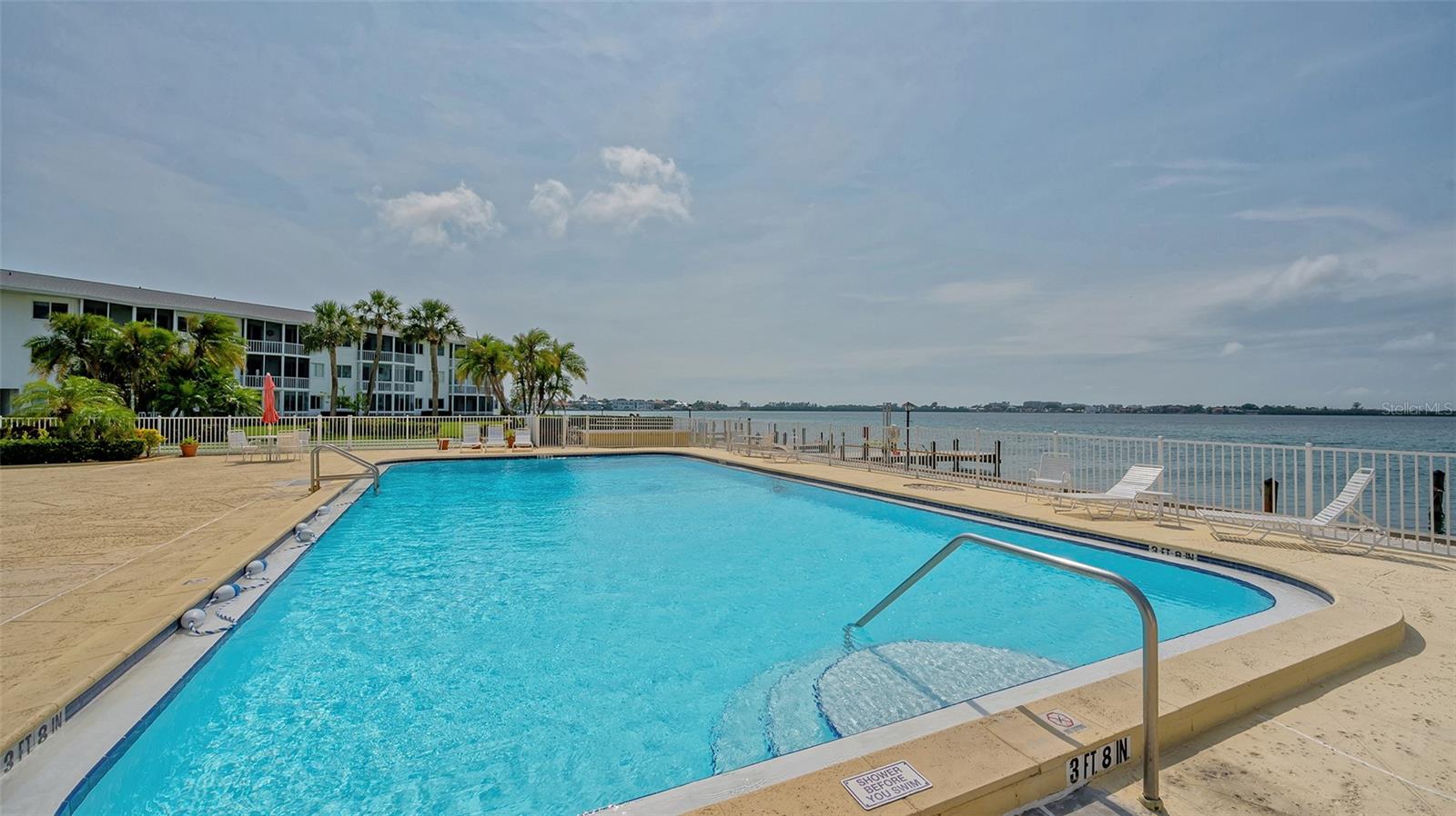 777 JOHN RINGLING BLVD #24 — photo 25