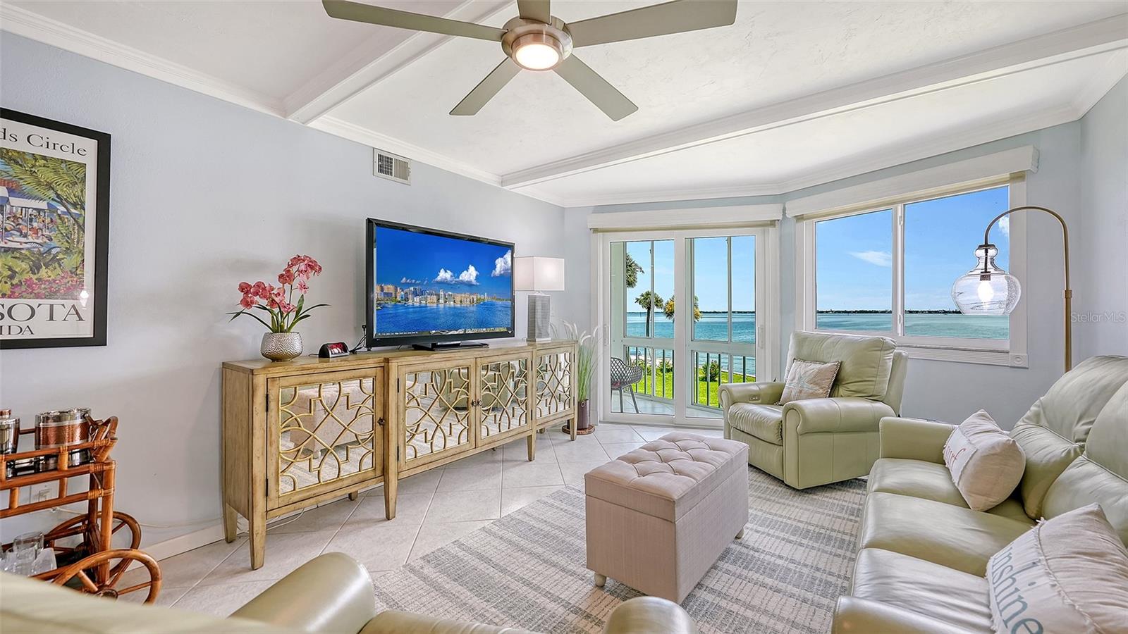 777 JOHN RINGLING BLVD #24 — photo 10