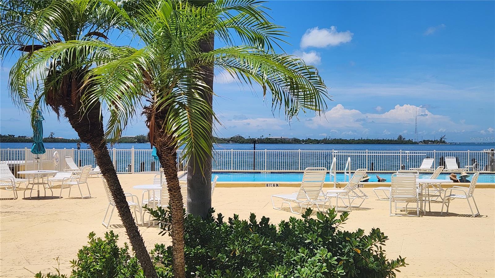777 JOHN RINGLING BLVD #24 — photo 23