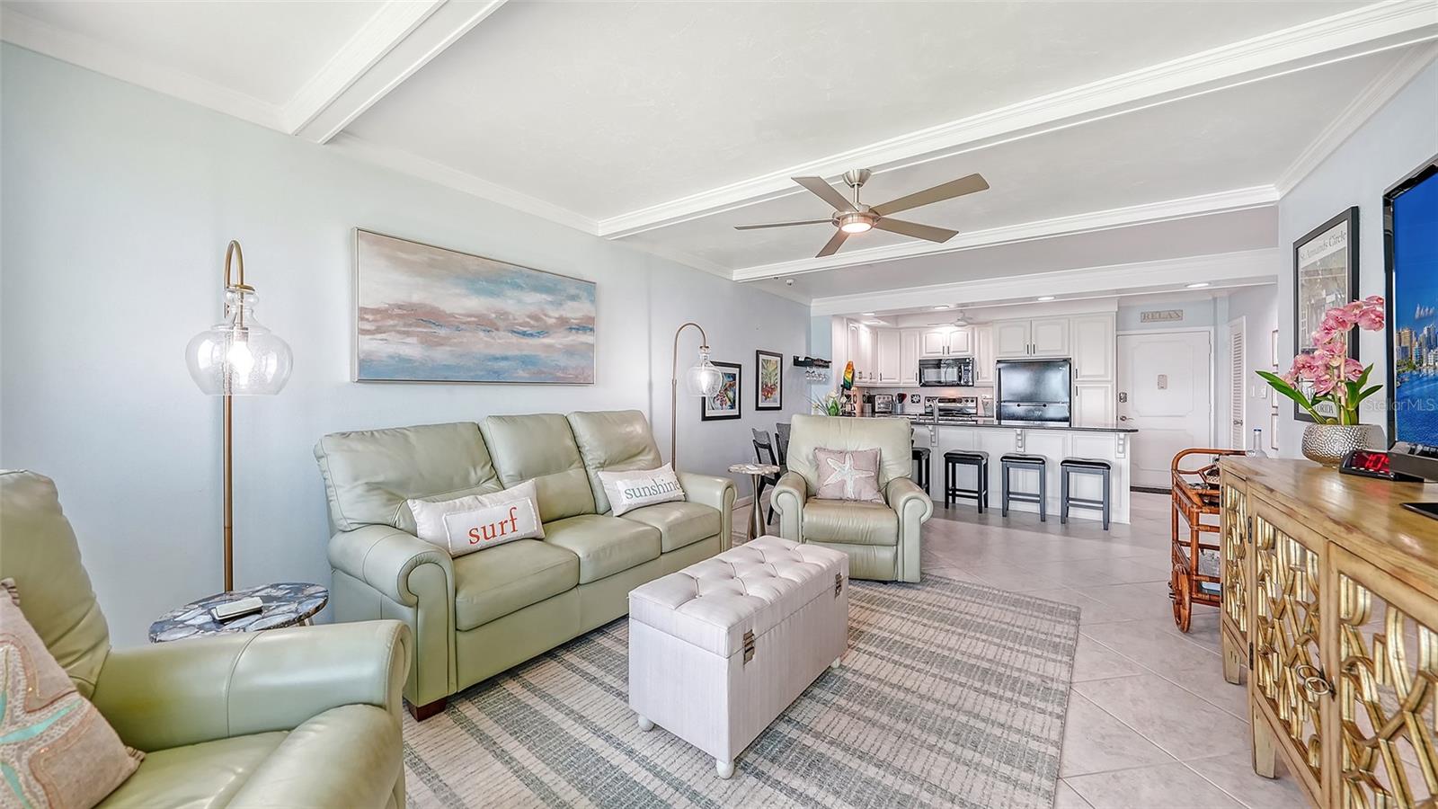 777 JOHN RINGLING BLVD #24 — photo 9