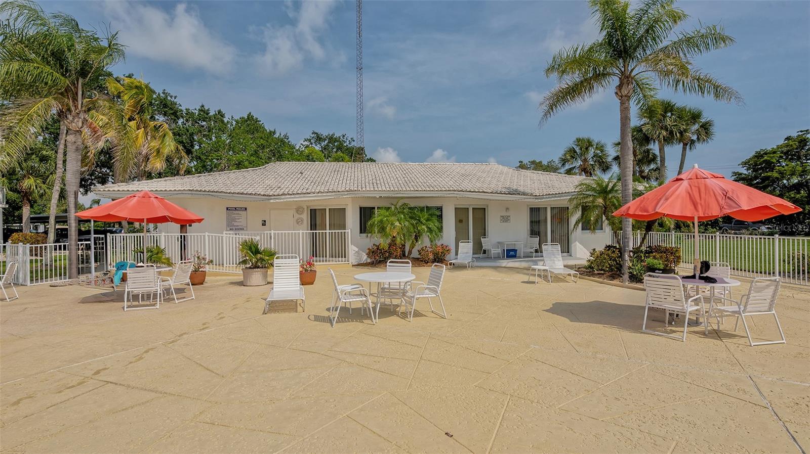 777 JOHN RINGLING BLVD #24 — photo 27
