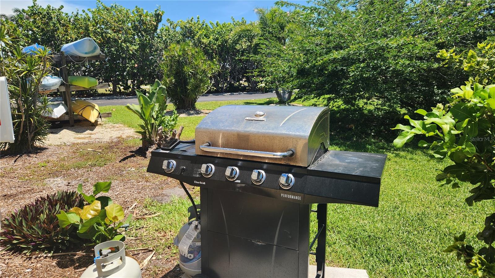 777 JOHN RINGLING BLVD #24 — photo 34