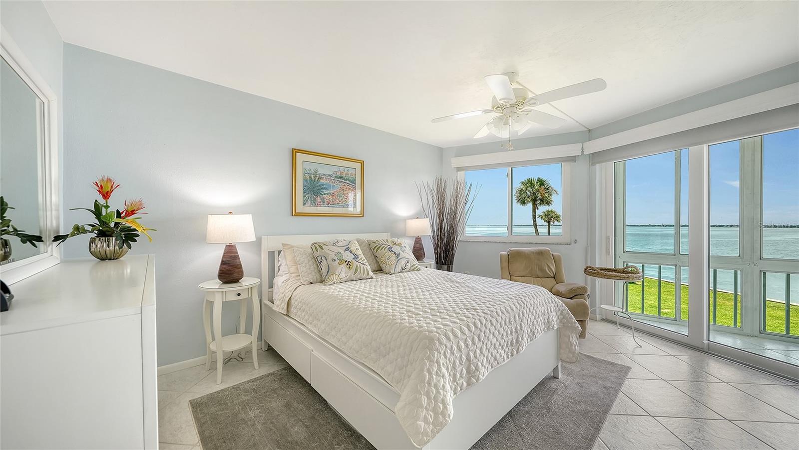 777 JOHN RINGLING BLVD #24 — photo 15