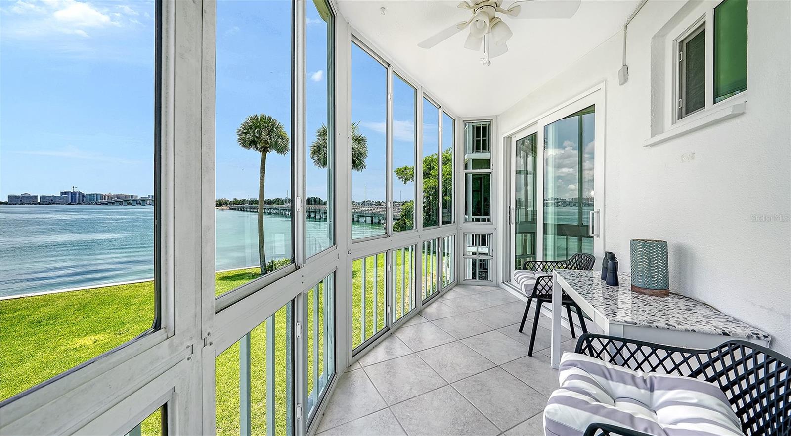 777 JOHN RINGLING BLVD #24 — photo 11