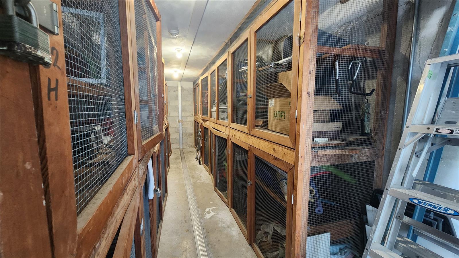 777 JOHN RINGLING BLVD #24 — photo 33