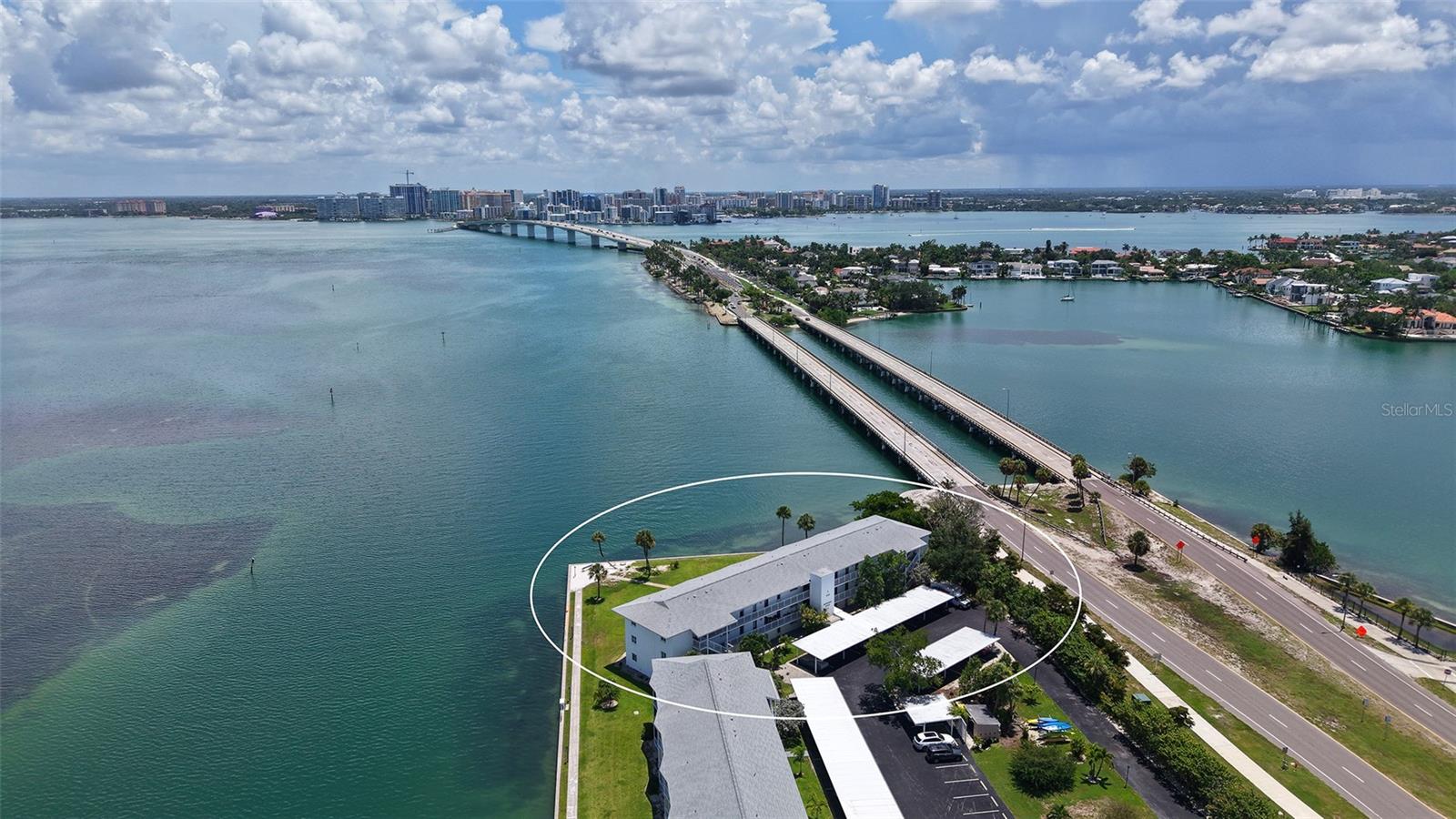 777 JOHN RINGLING BLVD #24 — photo 2