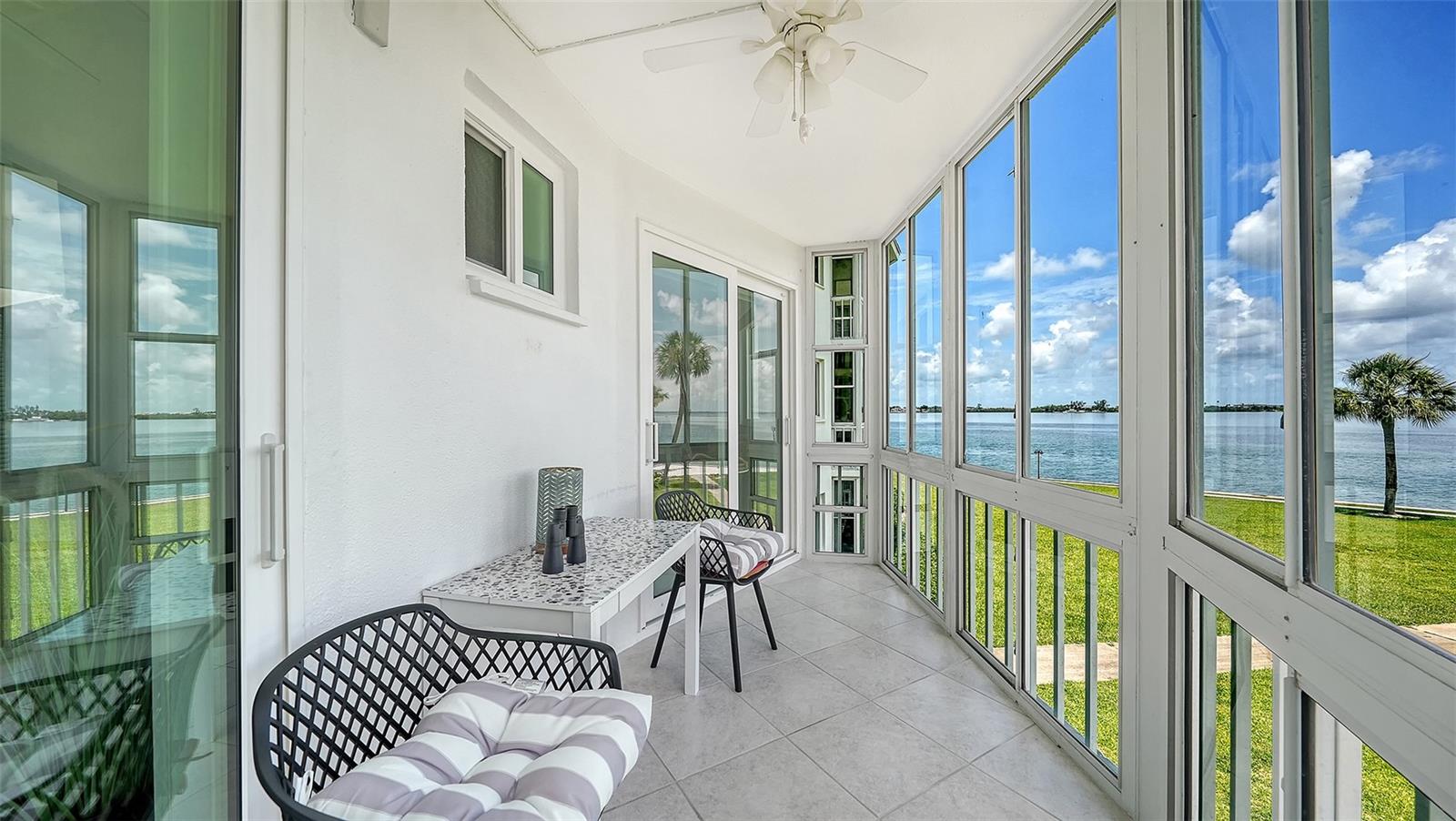 777 JOHN RINGLING BLVD #24 — photo 12