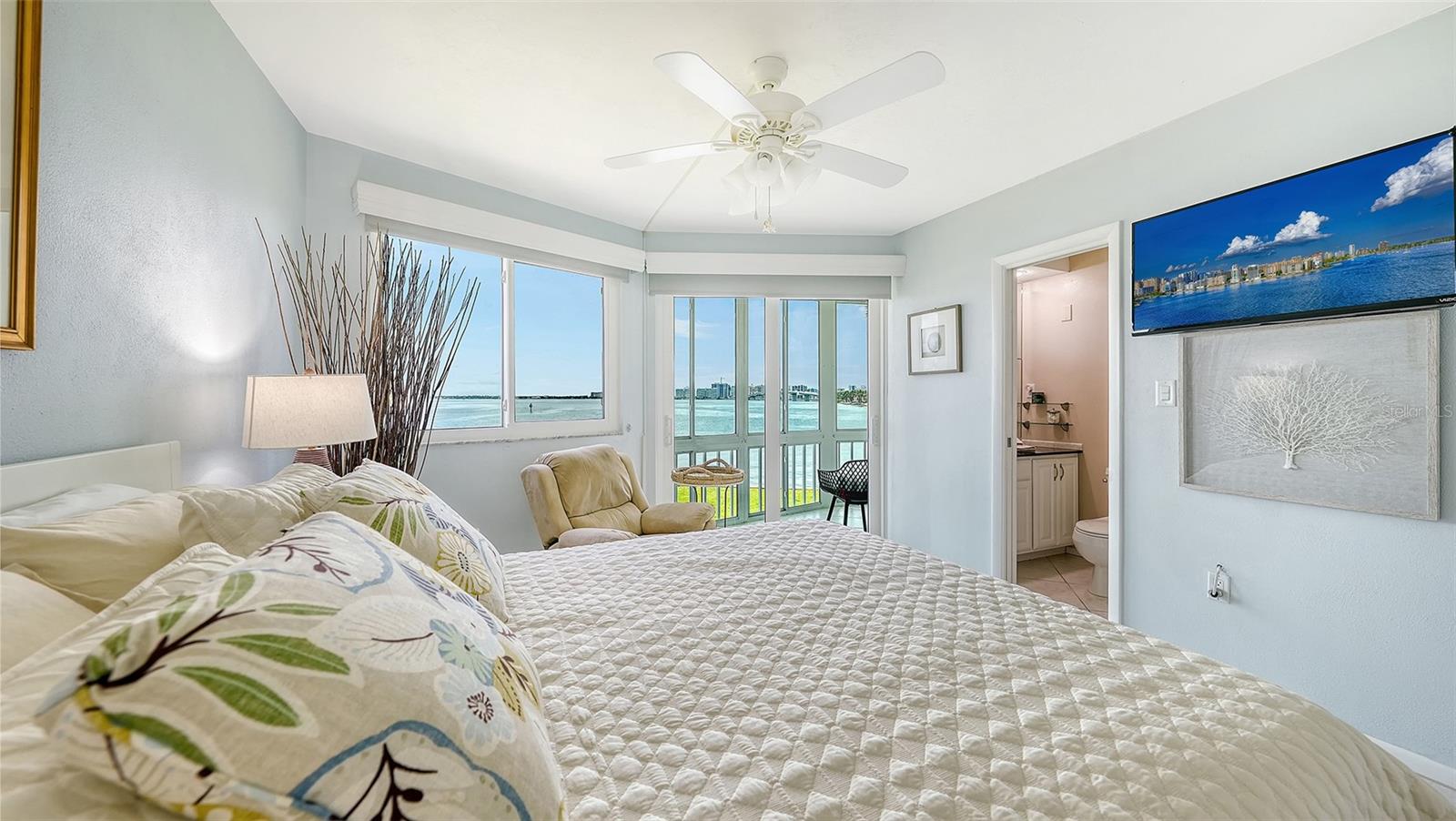 777 JOHN RINGLING BLVD #24 — photo 17