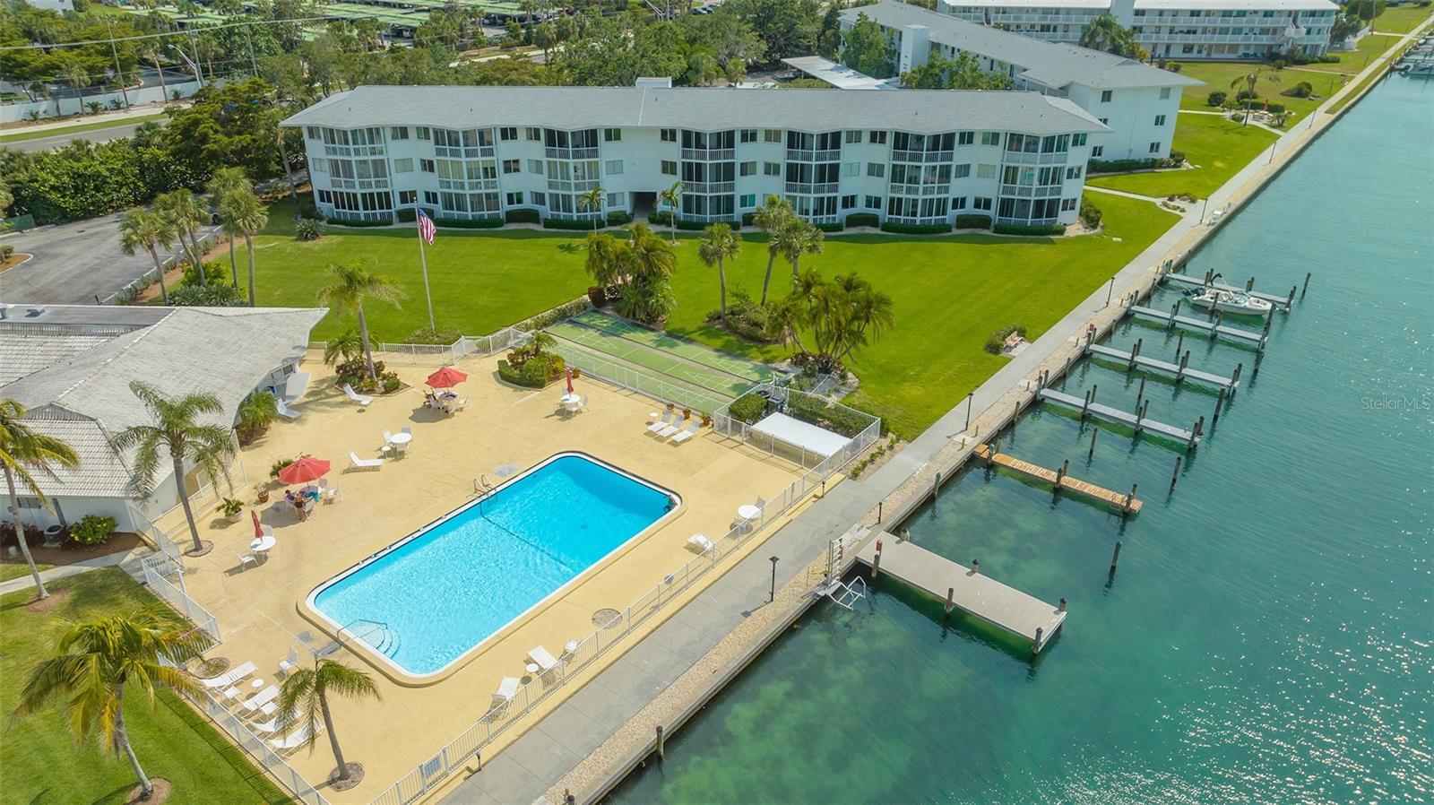 777 JOHN RINGLING BLVD #24 — photo 22