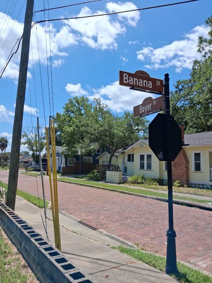 217 BANANA ST — photo 30