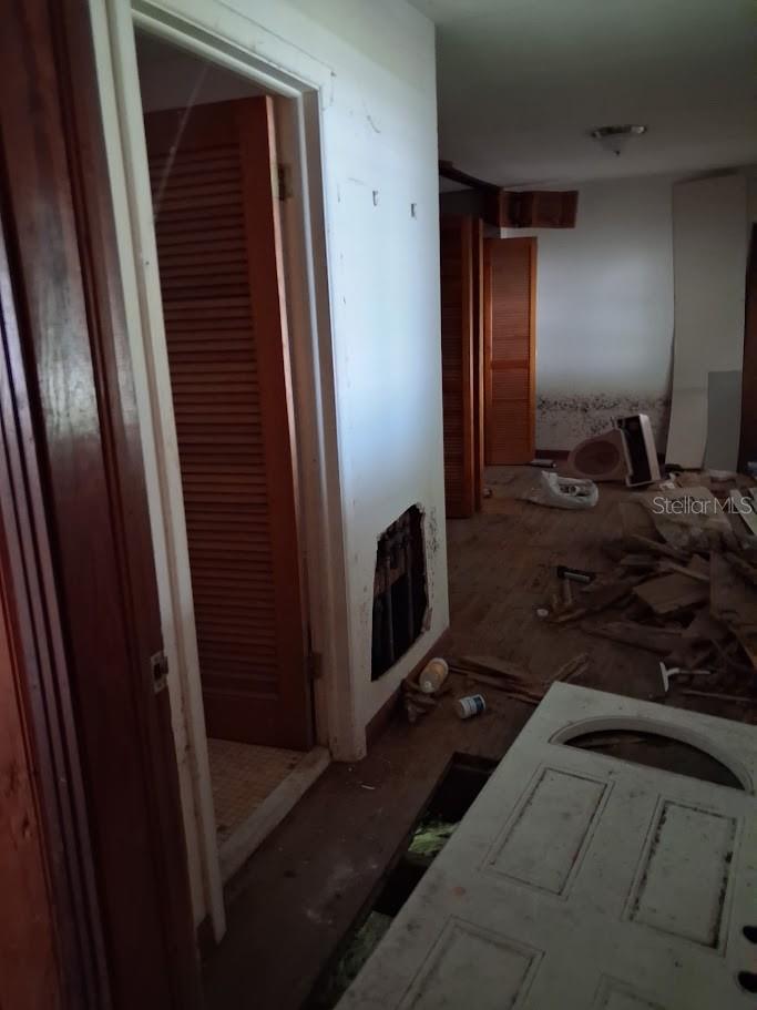 217 BANANA ST — photo 20
