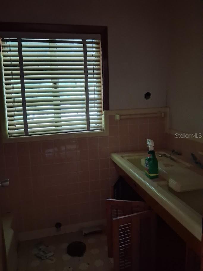 217 BANANA ST — photo 21