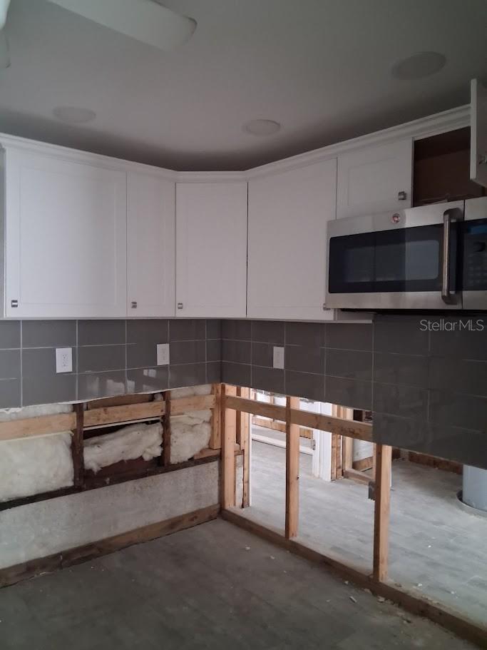217 BANANA ST — photo 25