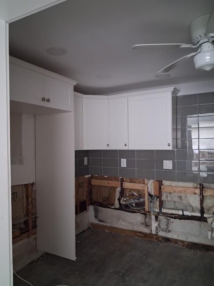 217 BANANA ST — photo 24