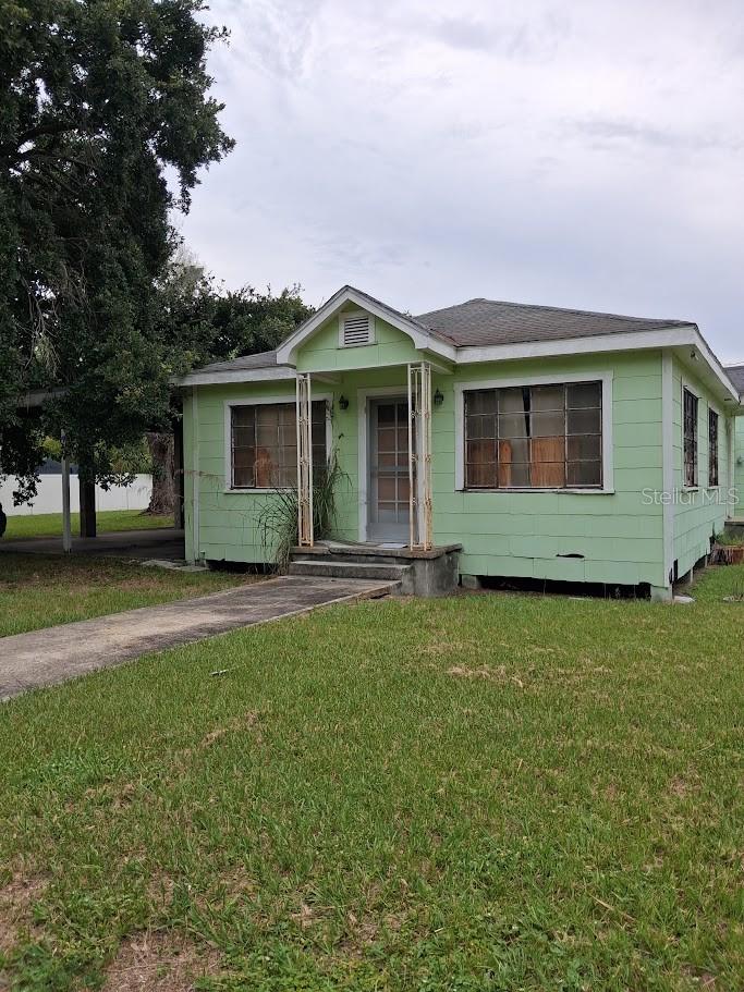 217 BANANA ST — photo 14