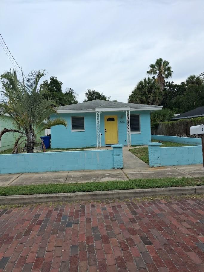 217 BANANA ST — photo 3
