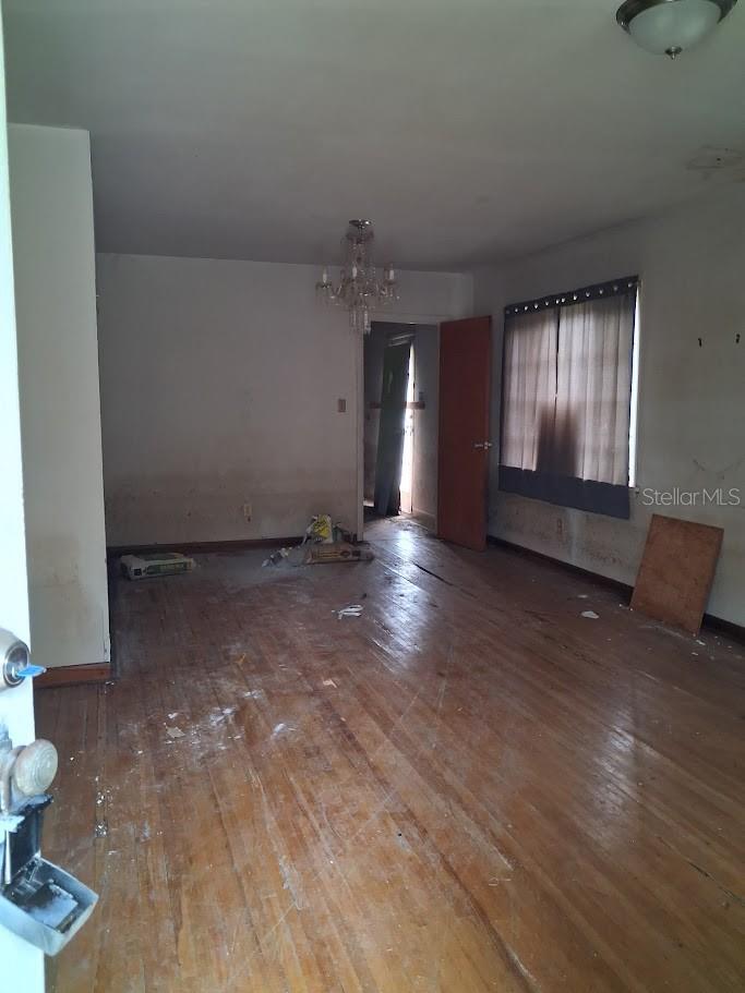 217 BANANA ST — photo 15
