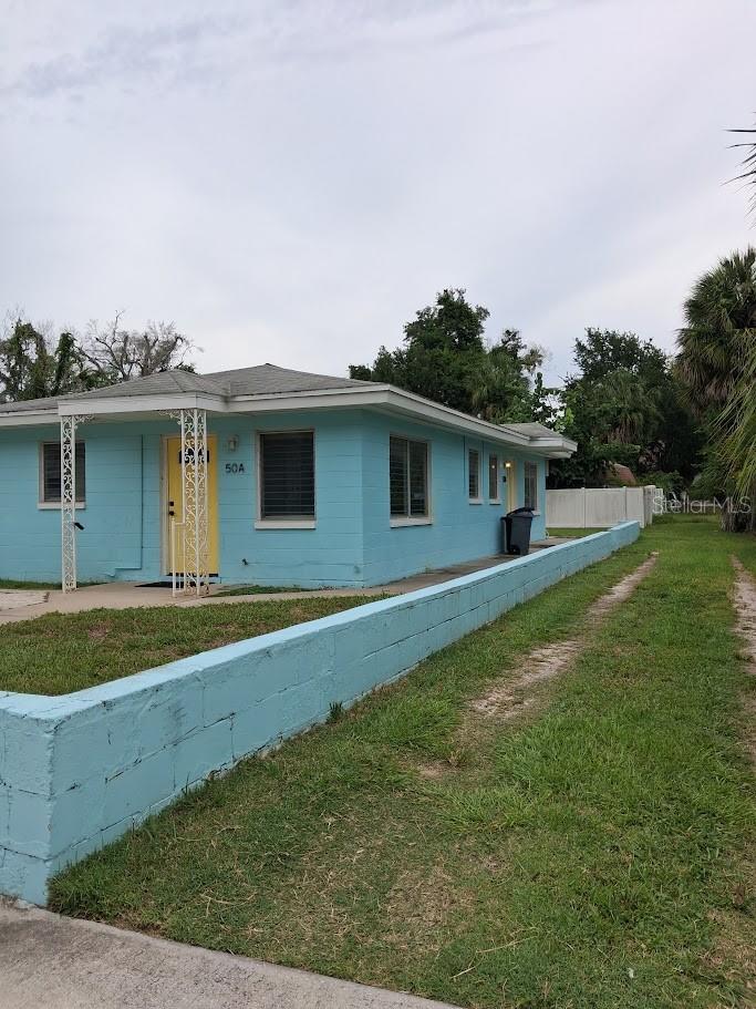217 BANANA ST — photo 4