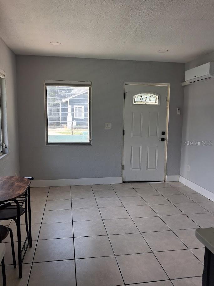217 BANANA ST — photo 10