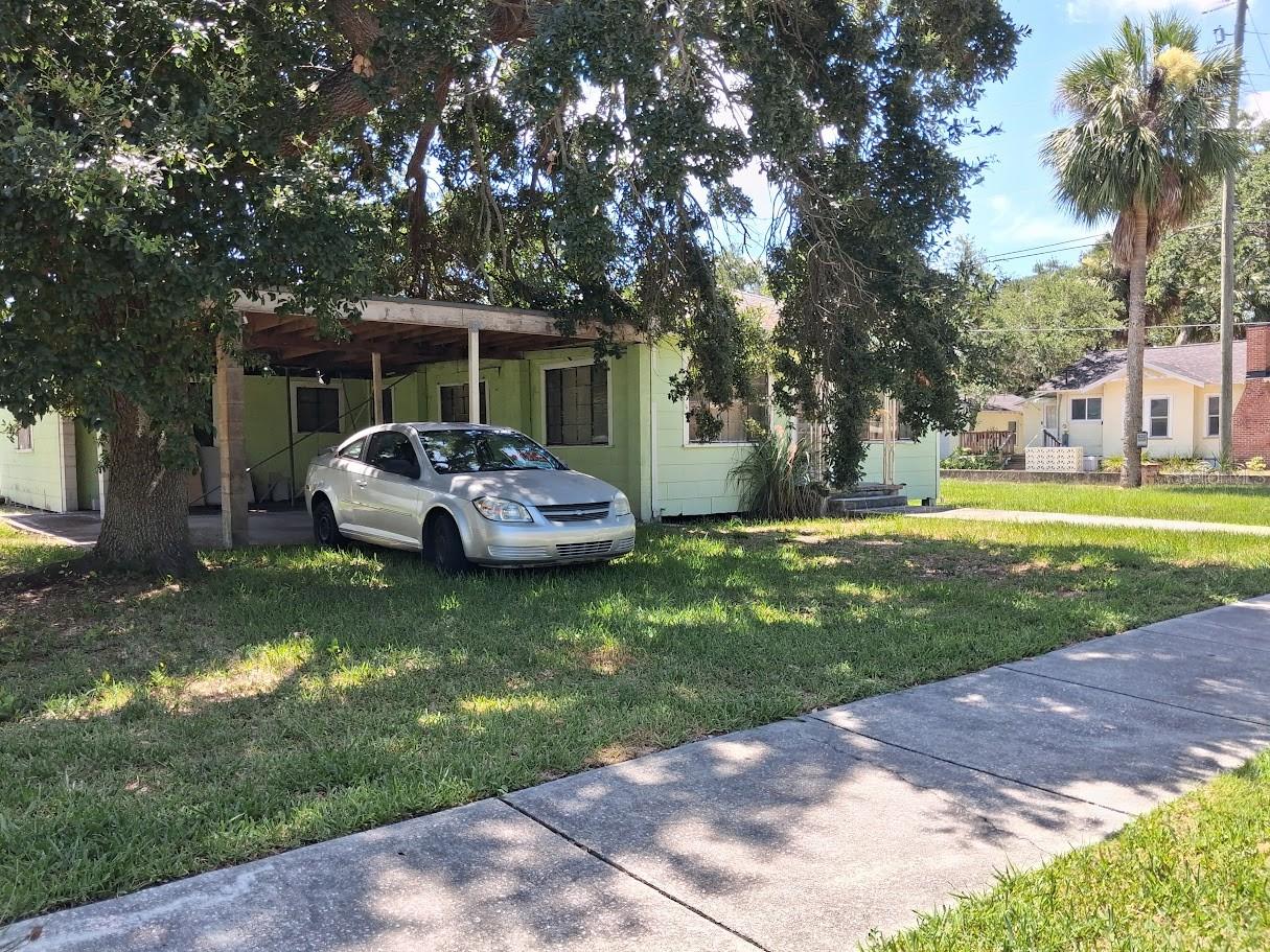 217 BANANA ST — photo 29