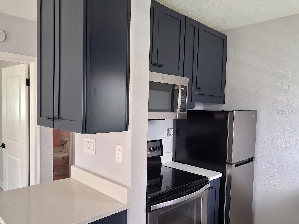 217 BANANA ST — photo 9