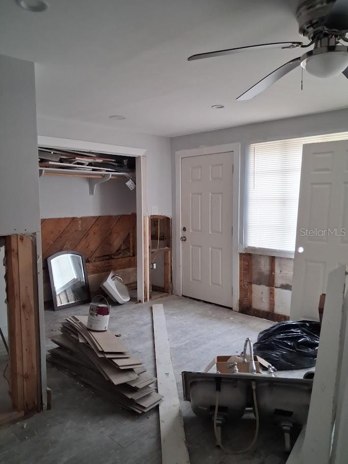 217 BANANA ST — photo 27